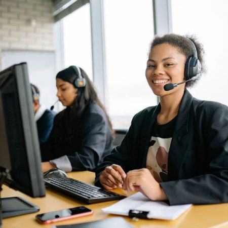 Casino Support Deutsch 24/7: Dein Guide für Top-Kundenservice