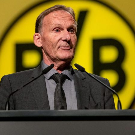 Meine Meinung: Was Watzke von Hoeneß unterscheidet