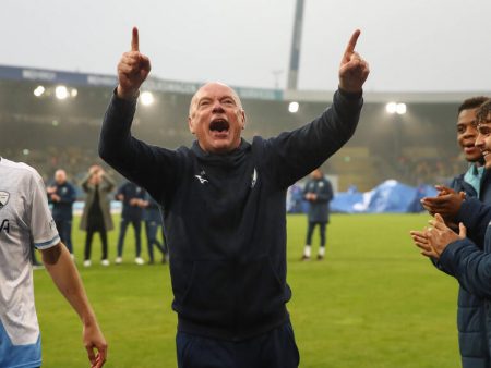 Rösler benennt Gründe für Unterschrift beim VfL Bochum