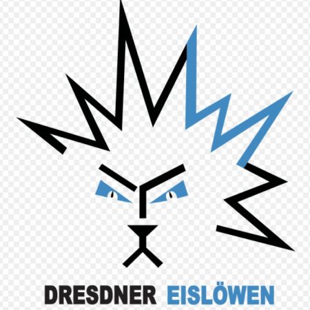 Dresdner Eislöwen stoppen Negativserie
