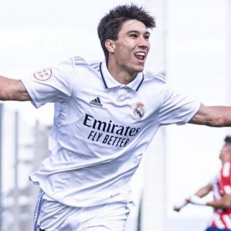 Real Madrid: Flieht dieser Real-Star jetzt vor Xabi Alonso?