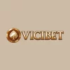 Vicibet Casino