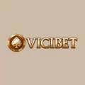 Vicibet Casino