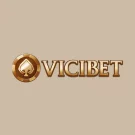 Vicibet Casino