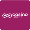 CasinoInfinity