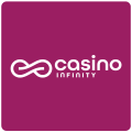 CasinoInfinity