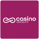 CasinoInfinity