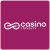 CasinoInfinity